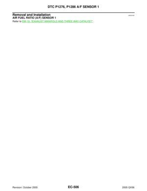 Page 1697