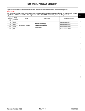 Page 1702