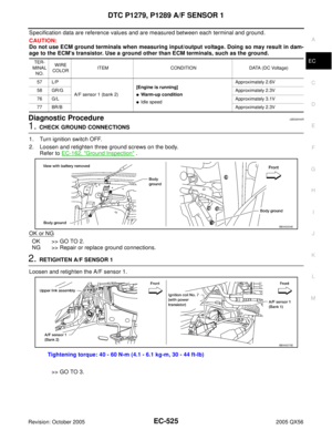 Page 1716