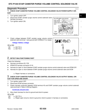 Page 1726