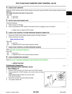 Page 1734