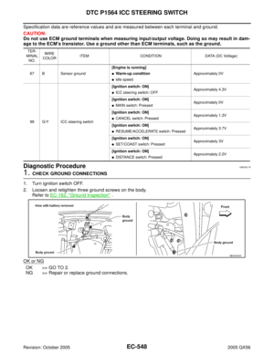 Page 1739