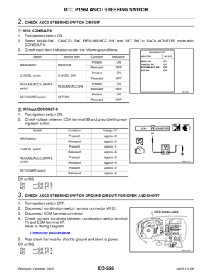 Page 1747