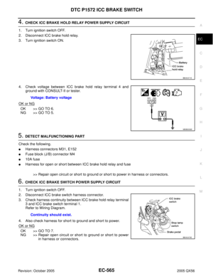 Page 1756
