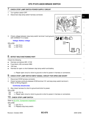 Page 1766