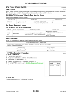 Page 1777