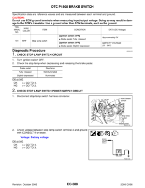 Page 1779