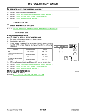 Page 1787