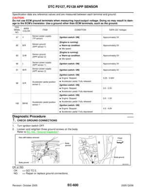 Page 1791