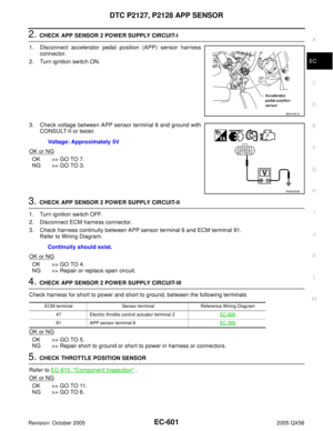 Page 1792