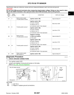 Page 1798