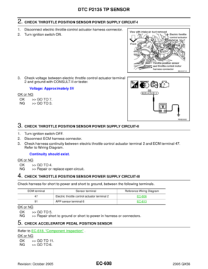 Page 1799