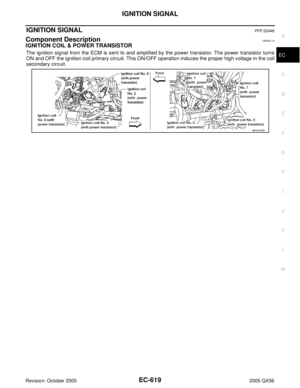 Page 1810