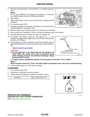 Page 1821