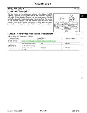 Page 1822