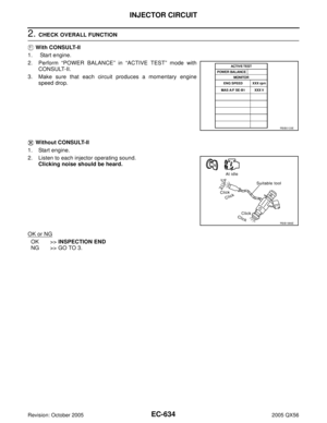 Page 1825