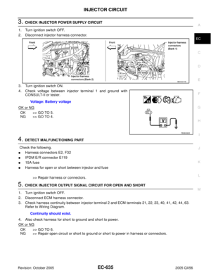 Page 1826