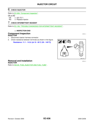 Page 1827