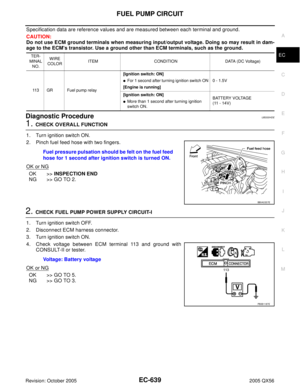 Page 1830