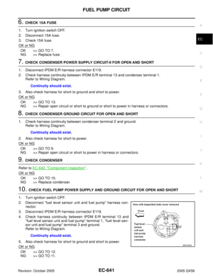 Page 1832