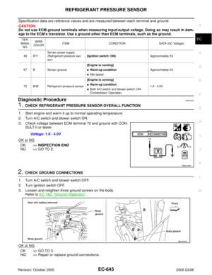 Page 1836