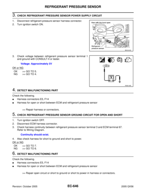 Page 1837