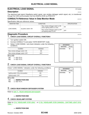 Page 1839