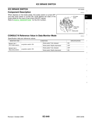 Page 1840