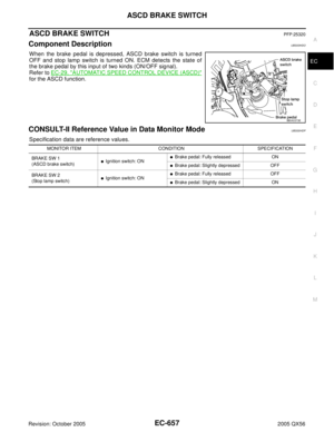 Page 1848