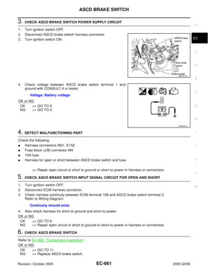 Page 1852