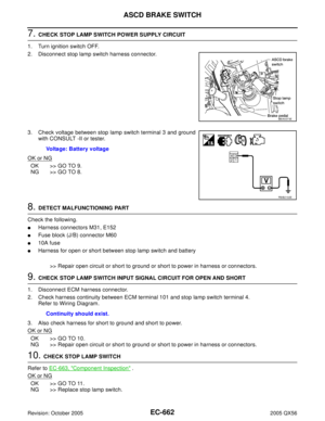 Page 1853