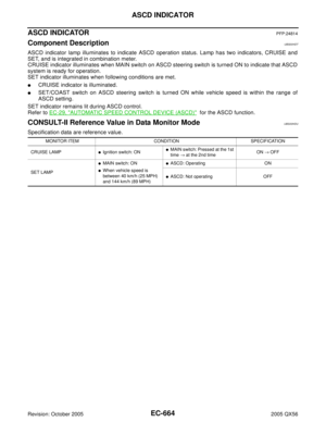 Page 1855