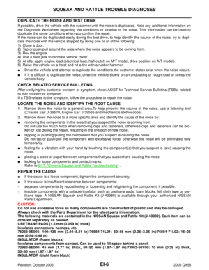 Page 1867