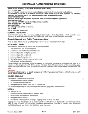 Page 1868