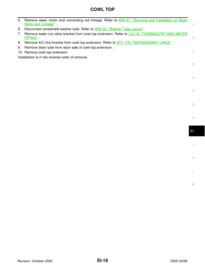 Page 1880