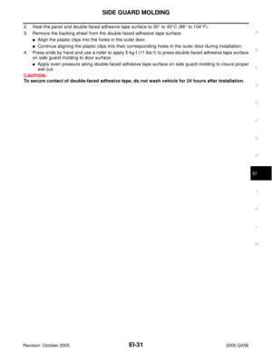 Page 1892