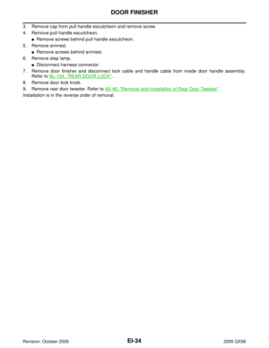 Page 1895