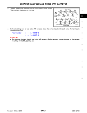 Page 1924