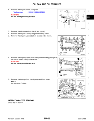 Page 1926