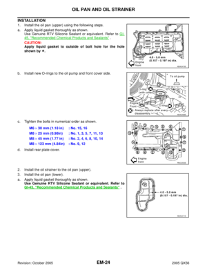 Page 1927