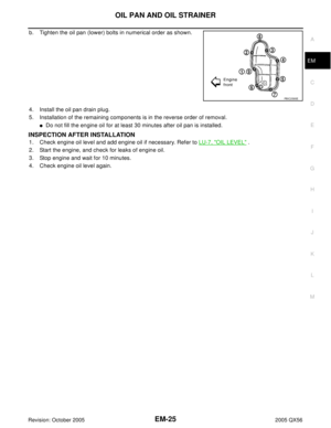 Page 1928