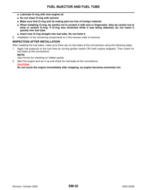 Page 1935