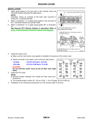 Page 1937