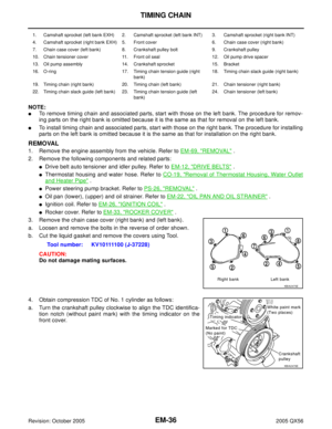 Page 1939