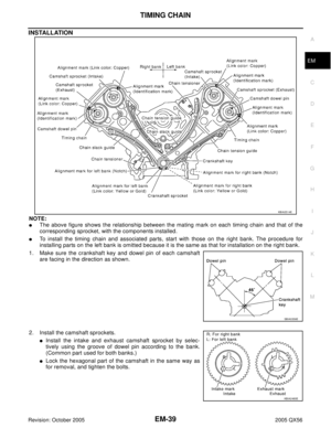 Page 1942