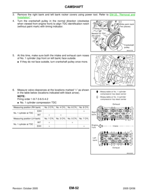 Page 1955