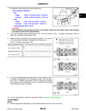 Page 1956