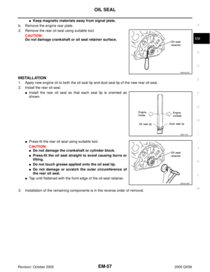 Page 1960