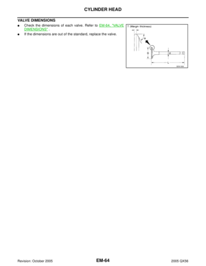 Page 1967