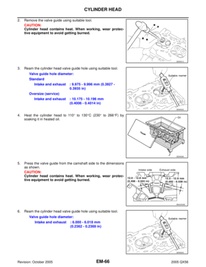 Page 1969